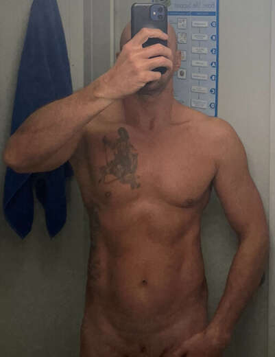 Fit and clean 33y/o male. - Male Escort in Perth - Main Photo