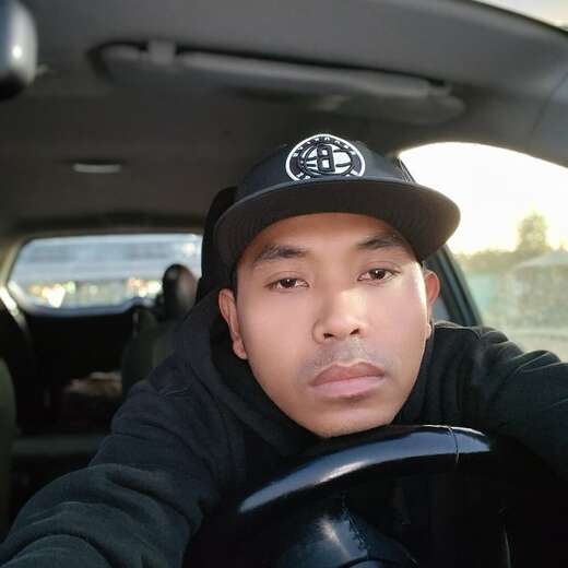 I am ready to please you - Straight Male Escort in Perth - Main Photo