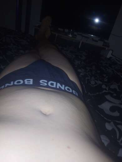 Looking for fun - Bi Male Escort in Perth - Main Photo