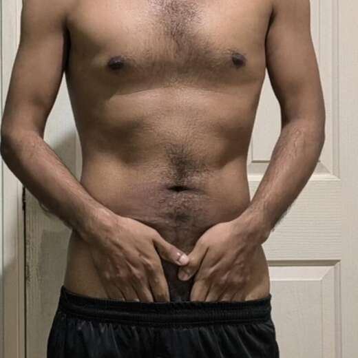 Reliable, gentle and discreet - Gay Male Escort in Perth - Main Photo