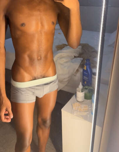 A Dime from heaven - Gay Male Escort in Philadelphia - Main Photo