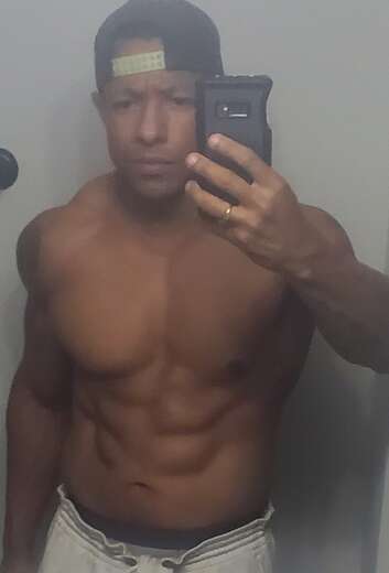 Athletic, relaxing, stress free time - Male Escort in Philadelphia - Main Photo