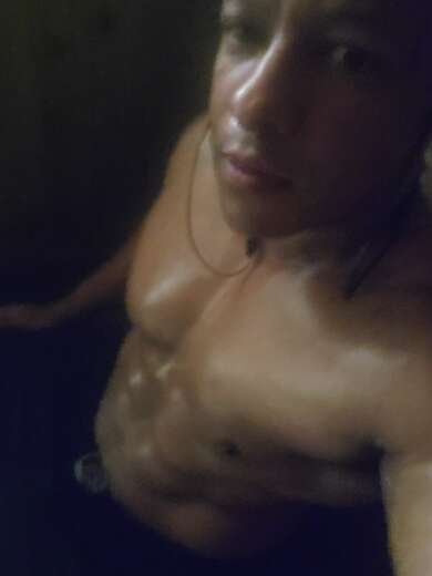 Athletic, relaxing, stress free time - Alternate Photo