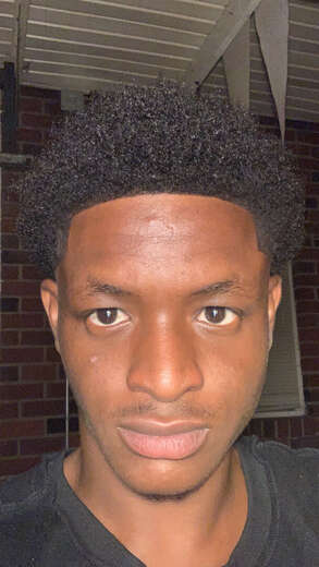 Available anytime, women only, reasonable - Straight Male Escort in Philadelphia - Main Photo