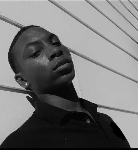 Beautiful mind body and soul - Gay Male Escort in Philadelphia - Main Photo