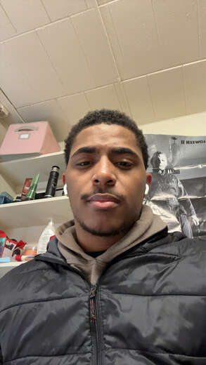 fit, funny, kind, respectful. - Bi Male Escort in Philadelphia - Main Photo
