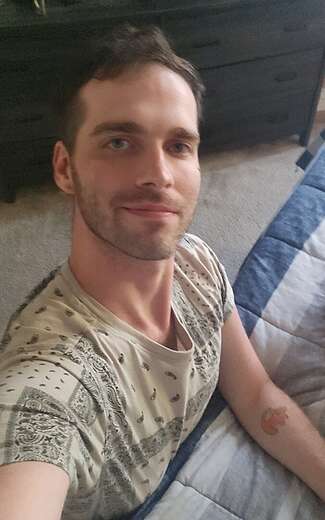 Friendly fun guy for you! - Bi Male Escort in Philadelphia - Main Photo