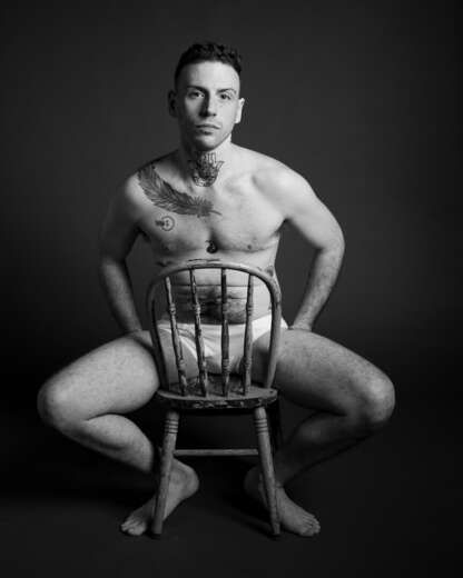 FTM brings Fantasy to Life - Alternate Photo