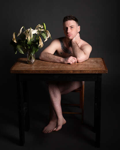 FTM brings Fantasy to Life - Alternate Photo