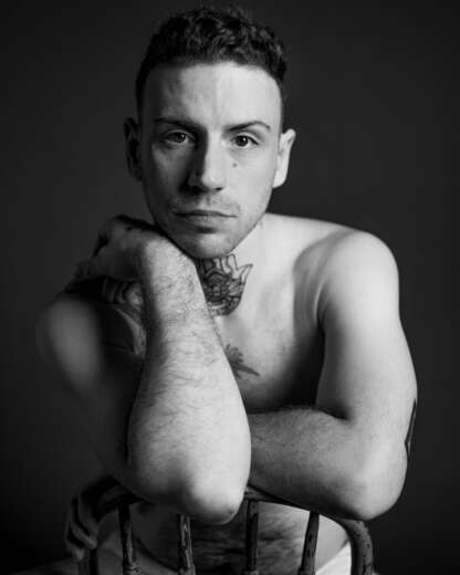 FTM brings Fantasy to Life - Alternate Photo