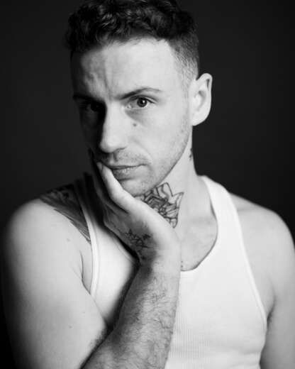 FTM brings Fantasy to Life - Alternate Photo