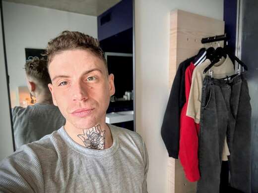 FTM brings Fantasy to Life - Alternate Photo