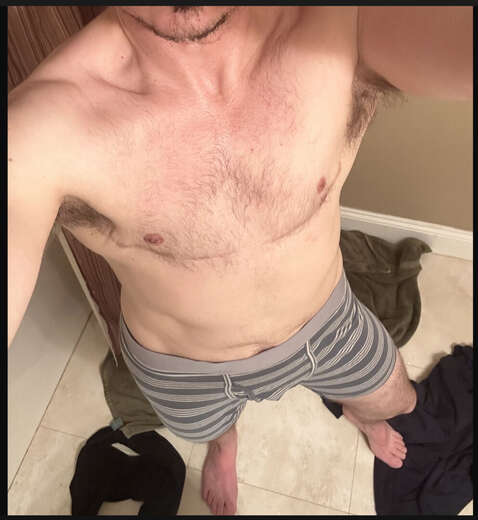 FTM Wants to Connect - Bi Male Escort in Philadelphia - Main Photo