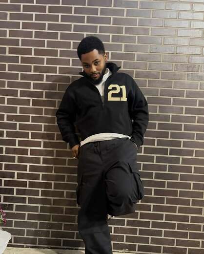 Fun,vibe,freak,mature - Gay Male Escort in Philadelphia - Main Photo