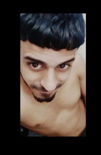 Hi I’m Joe - Male Escort in Philadelphia - Main Photo