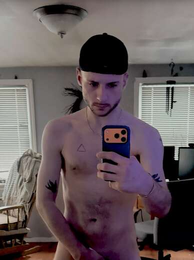 Hmu let’s hang - Gay Male Escort in Philadelphia - Main Photo