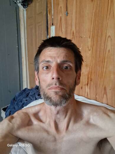 Hope you can have extreme fun! - Straight Male Escort in Philadelphia - Main Photo