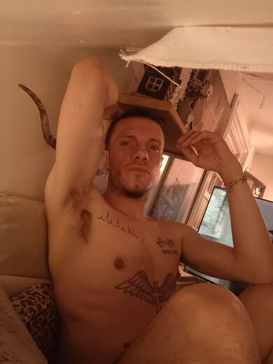 I don't disappoint - Bi Male Escort in Philadelphia - Main Photo