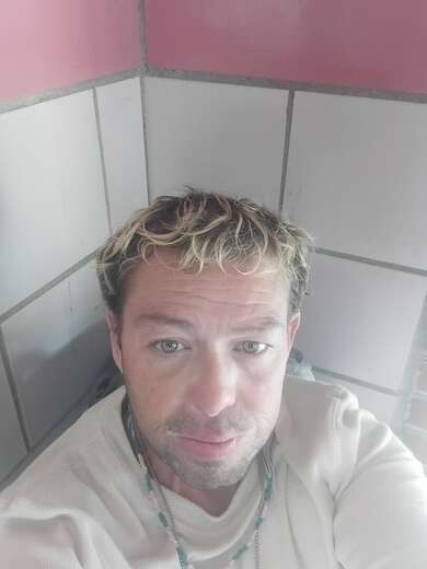 I'm Your Aphrodite FTM - Alternate Photo