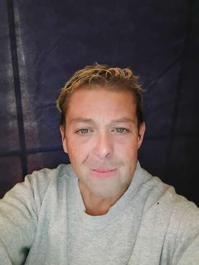 I'm Your Aphrodite FTM - Alternate Photo