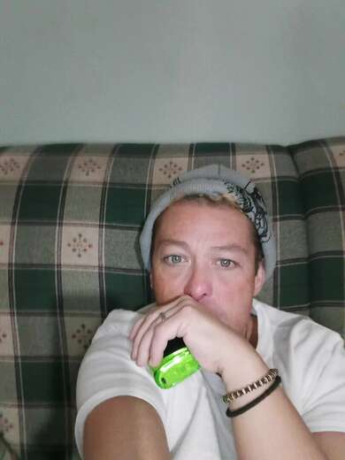 I'm Your Aphrodite FTM - Alternate Photo