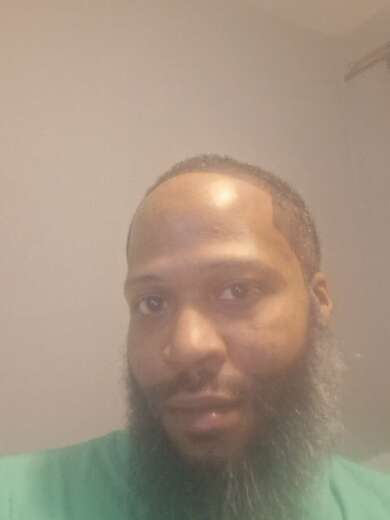 I hope I can be some Great help.. - Bi Male Escort in Philadelphia - Main Photo