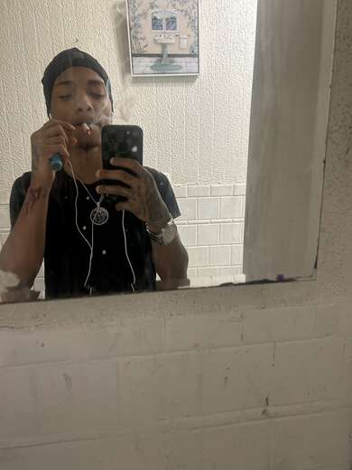 Looking 4 a Sponsor - Male Escort in Philadelphia - Main Photo