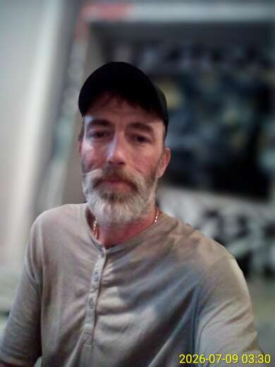 New to this site - Straight Male Escort in Philadelphia - Main Photo