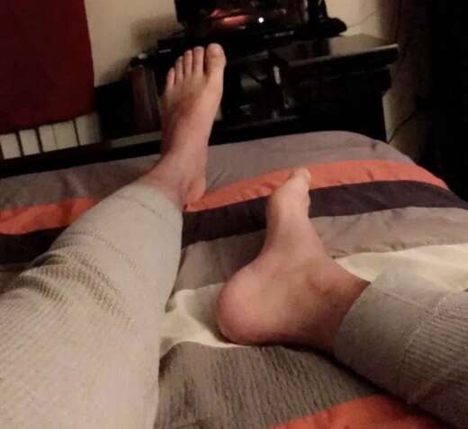 Nothing like the rest. - Bi Male Escort in Philadelphia - Main Photo