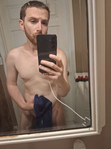 Sexy Top - Gay Male Escort in Philadelphia - Main Photo