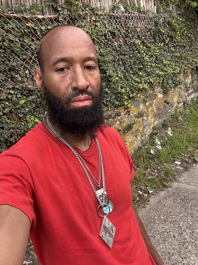 Tall slim medium built fit - Straight Male Escort in Philadelphia - Main Photo