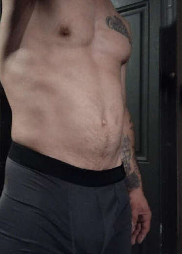 Think big play hard - Bi Male Escort in Philadelphia - Main Photo