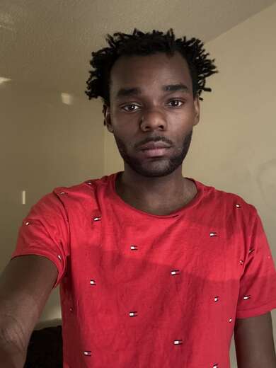 Top - Alternate Photo