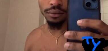 Young Philly stud - Bi Male Escort in Philadelphia - Main Photo
