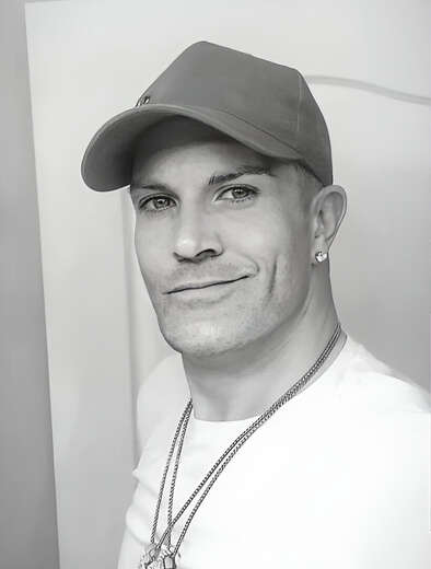 6/18 - 6/19 DISCOUNTS - Bi Male Escort in Phoenix - Main Photo