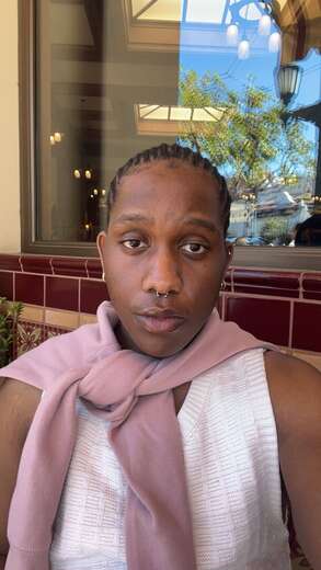 Charming, funny, Sexy - Bi Male Escort in Phoenix - Main Photo