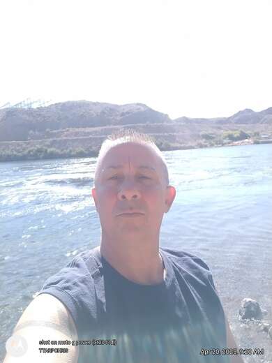 Classy boy next door type - Bi Male Escort in Phoenix - Main Photo