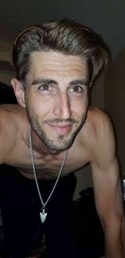 Classy Fun & Discreet - Bi Male Escort in Phoenix - Main Photo