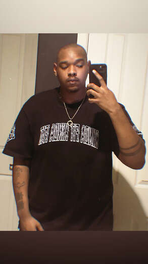 Dreamy cosmic guy - Gay Male Escort in Phoenix - Main Photo