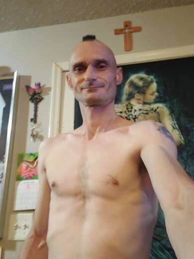 Easygoing and love to please - Bi Male Escort in Phoenix - Main Photo