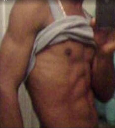 Elite, companion for u! - Bi Male Escort in Phoenix - Main Photo