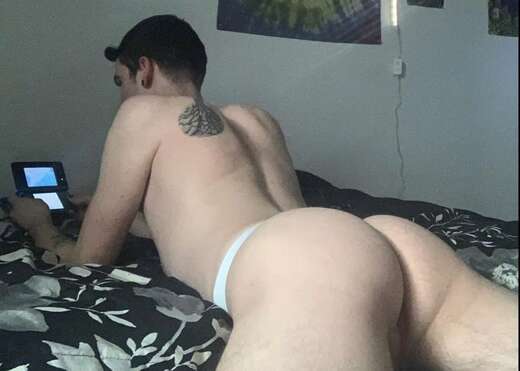 Escort looking - Gay Male Escort in Phoenix - Main Photo