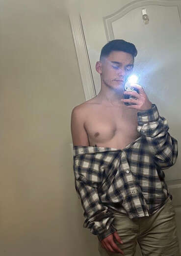 Escort looking - Gay Male Escort in Phoenix - Main Photo