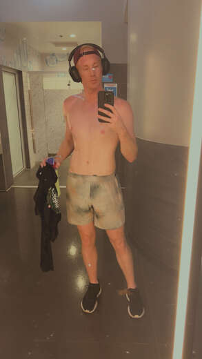 Flirtation, temptation, and premium attent - Gay Male Escort in Phoenix - Main Photo