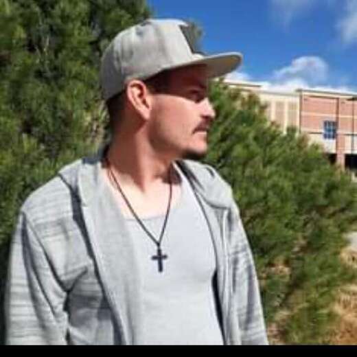 Fun. - Bi Male Escort in Phoenix - Main Photo