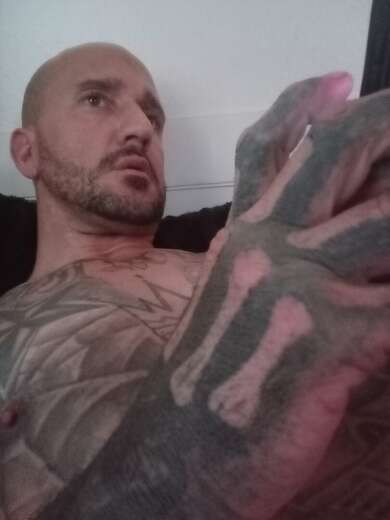 Handsome str8 BWC Looking for good time. - Straight Male Escort in Phoenix - Main Photo