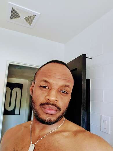 Hoping to meet new people and have fun - Bi Male Escort in Phoenix - Main Photo