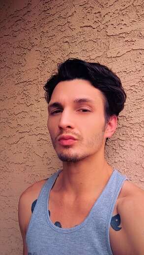 Humorous honest fun intelligent mature - Gay Male Escort in Phoenix - Main Photo
