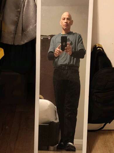 If I got u I do - Male Escort in Phoenix - Main Photo