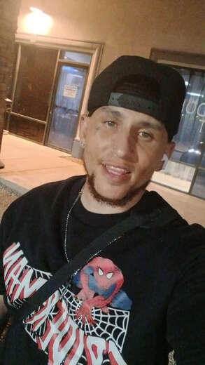 Im fun energetic an full of energy 😌 - Male Escort in Phoenix - Main Photo